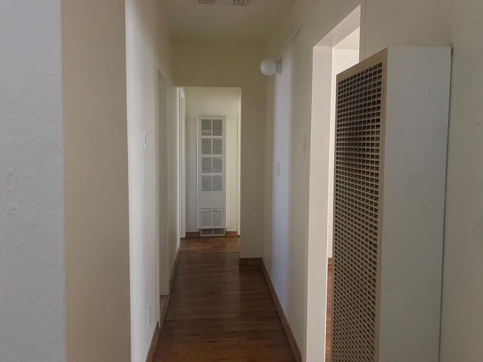 1st image of 2125 Coal Pl SE