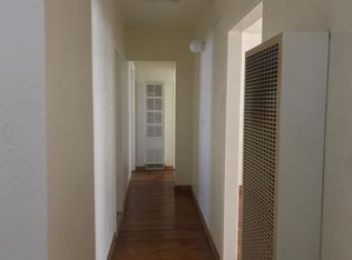 2125 Coal Pl SE, Albuquerque, NM 87106