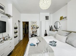 38 Carmine St APT 2E, New York, NY 10014