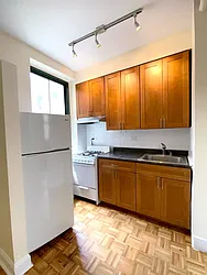 Rented by City & Suburban