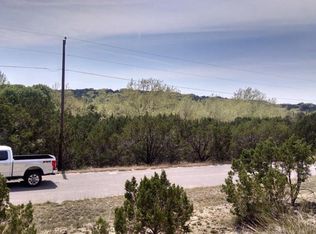 21102 Panhandle Cv, Leander, TX 78645