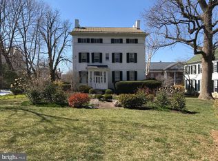 106 N Cameron St, Winchester, VA 22601