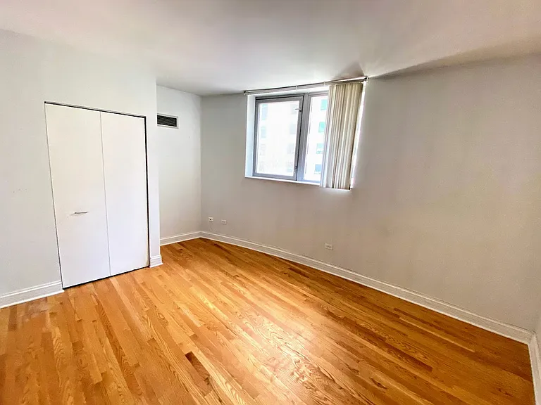 600 N Dearborn St #811 — Photo 10
