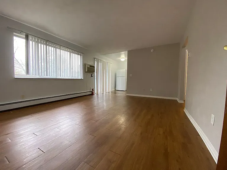 4037 S Rose St — Photo 6