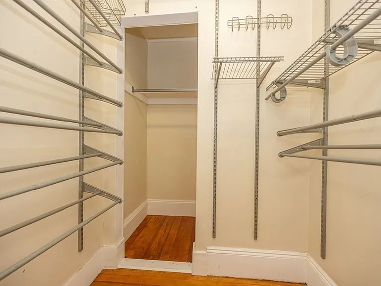 342 Allston St #1 — Photo 18