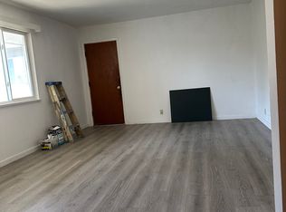 3015 Groom Dr APT D, San Pablo, CA 94806