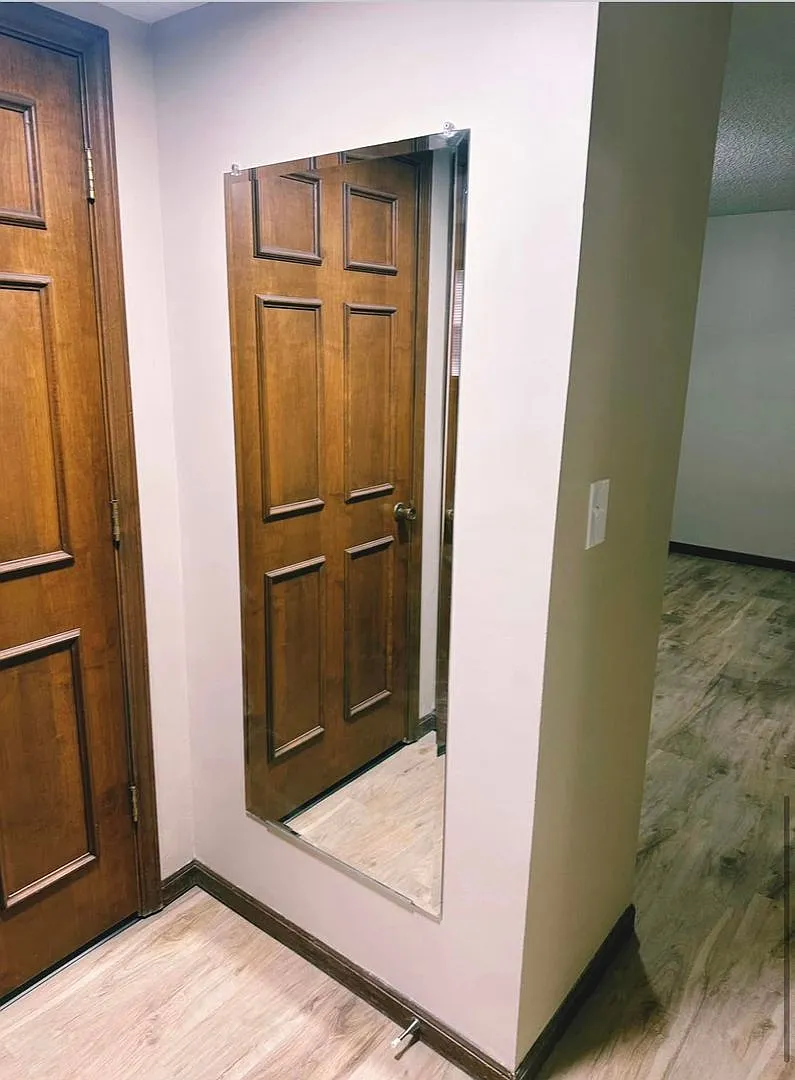 Brickstone — Photo 3
