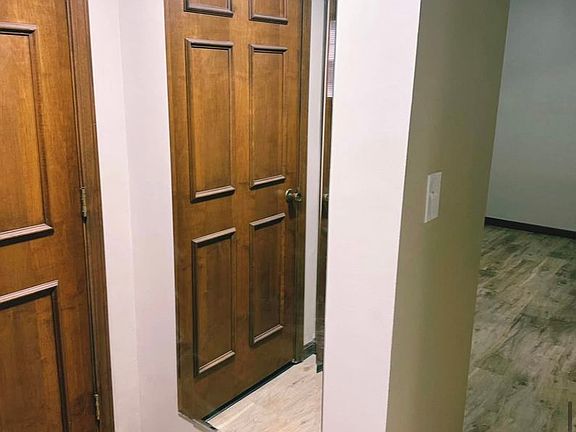 3rd image of 104 W 4th St #1555e4d6f
