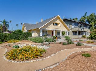 783 S Los Robles Ave, Pasadena, CA 91106