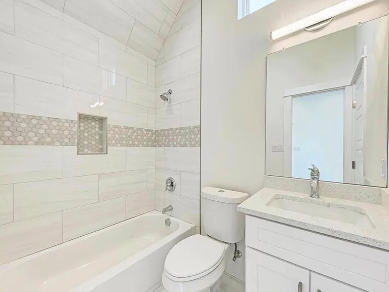 502 Tillery St #2 — Photo 11