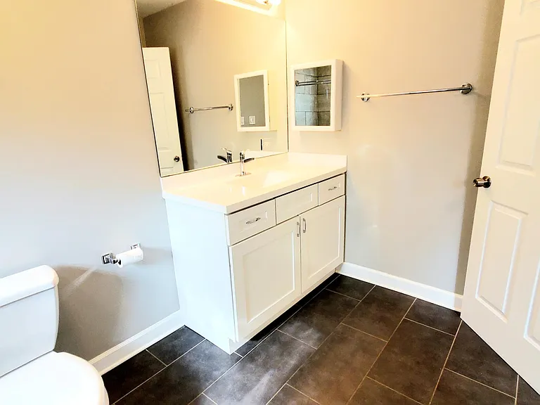 628 Onwentsia Ave #1 — Photo 13
