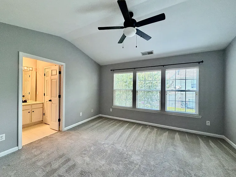 2754 Thornbush Ct — Photo 21
