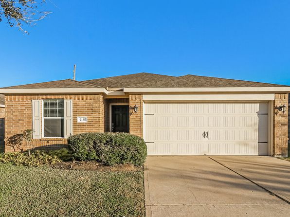 2131 Golden Topaz Dr