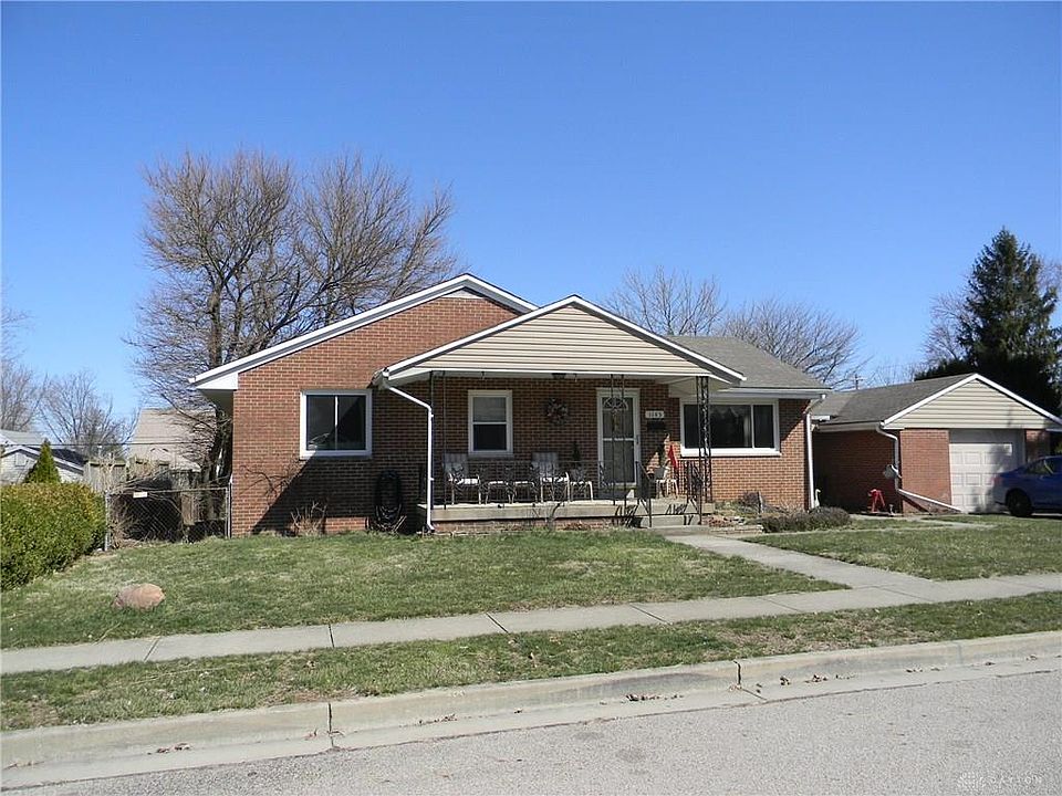 1st image of 1145 Sharon Ave
