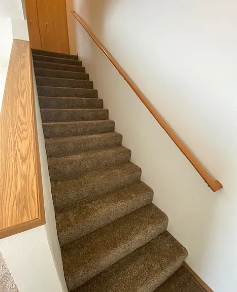 7436 SW 5th Ave #1 — Photo 8