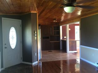 17720 Fink Rd, Adams Center, NY 13606