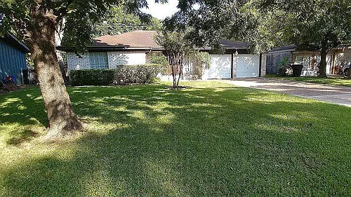 1126 Wisterwood Dr Photo 1