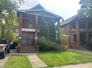 3529 W 100th St, Cleveland, OH