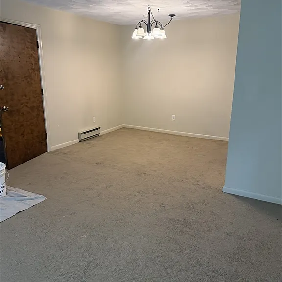 387 Adams St #8 — Photo 3
