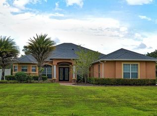 19445 Reynolds Pkwy, Orlando, FL 32833