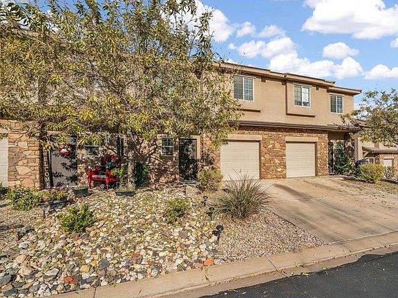 3rd image of 370 W Buena Vista Blvd Unit 83