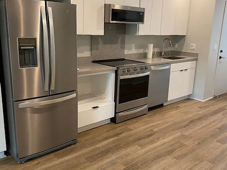 91-3617 Kamolehonua St #312 — Photo 3