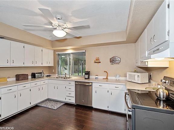 4th image of 314 Oak Hill Dr