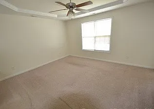 52 Holly Oak Cir — Photo 2