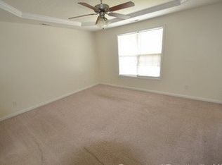 52 Holly Oak Cir, Bunnlevel, NC 28323