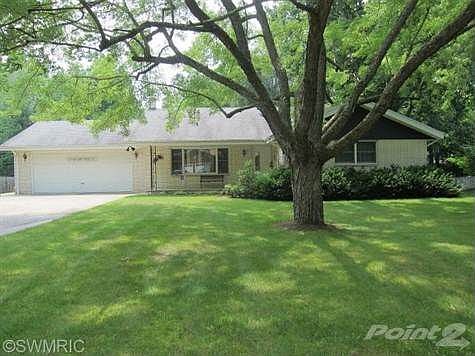 1st image of 6856 Rosemary Dr