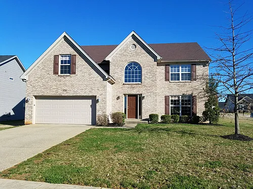 11734 Washington Green Rd Photo 1