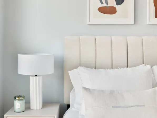 22-44 Jackson Avenue image 3 of 36