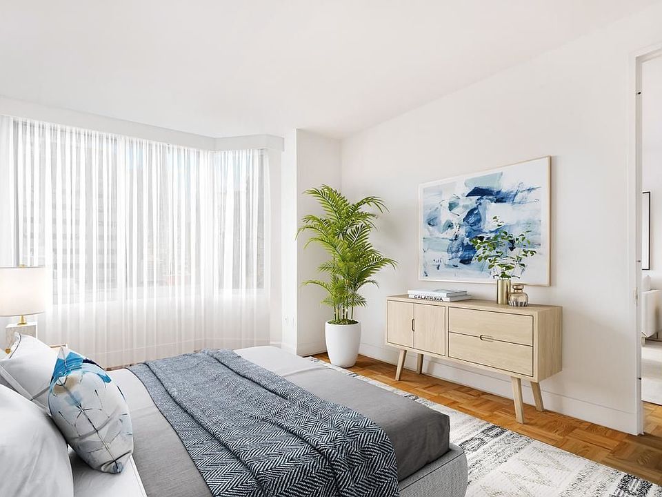 1st image of 240 E 39th St APT 30e