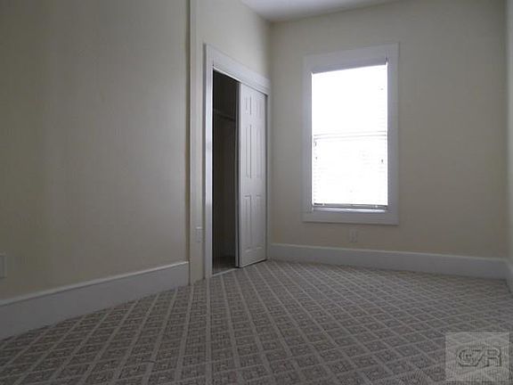 4th image of 2519 Avenue P 1/2 APT 4