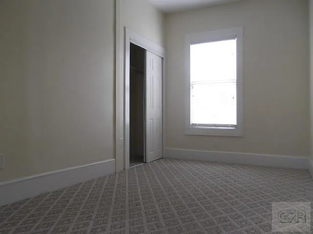 2519 Avenue P 1/2 #4 — Photo 4