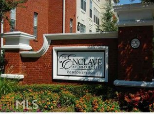 2310 Westchester Rdg, Atlanta, GA 30329