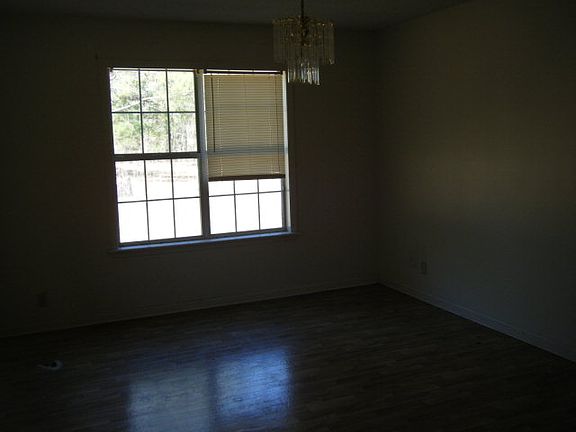 Extra Room