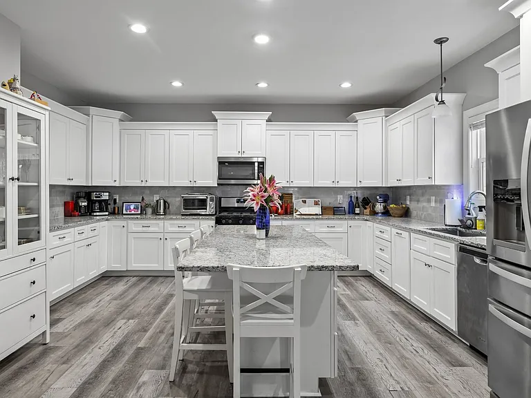 229 Egret Point Dr — Photo 11