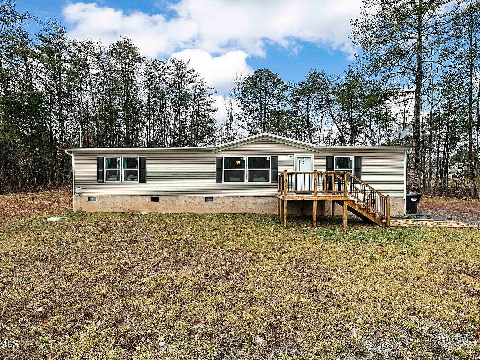 113 2nd St, Corryton, TN 37721 Zillow