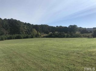 2011 Page Rd, Durham, NC 27703