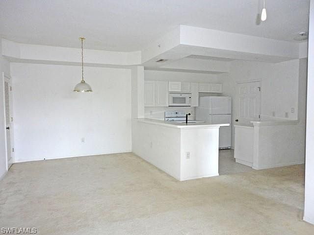 2nd image of 9035 Colby Dr APT 2304