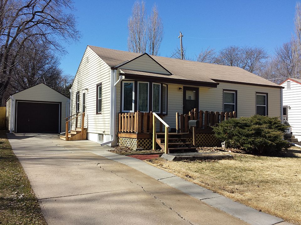 1st image of 3706 N 56th St