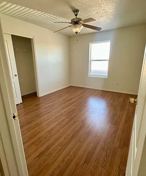 5857 Galleria Grande St — Photo 22