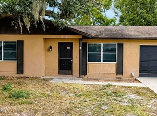 11062 Linden Dr, Spring Hill, FL 34609