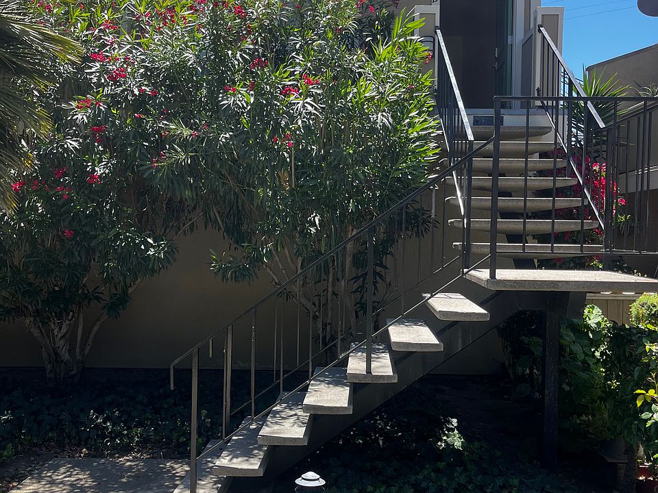 1st image of 1988 Bellomy St APT 15