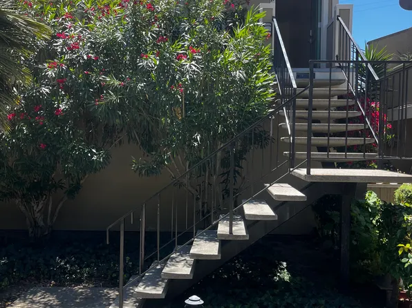 1988 Bellomy St APT 15, Santa Clara, CA 95050
