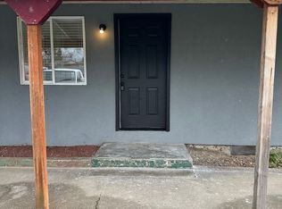 PAND1119, Sutherlin, OR 97479