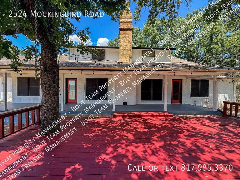 2524 Mockingbird Rd — Photo 40