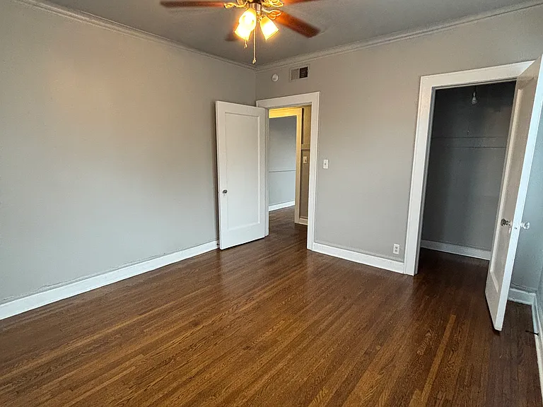 244 W 13th St #3 — Photo 7