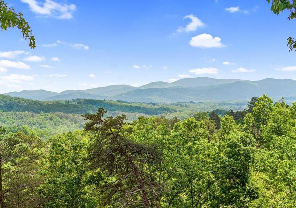 1st image of LOT 23 Mountain Laurel Dr